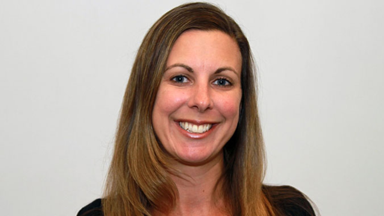 Miraclon has appointed Deana Conyard as the new director of product marketing Miraclon has appointed Deana Conyard as the new director of product marketing