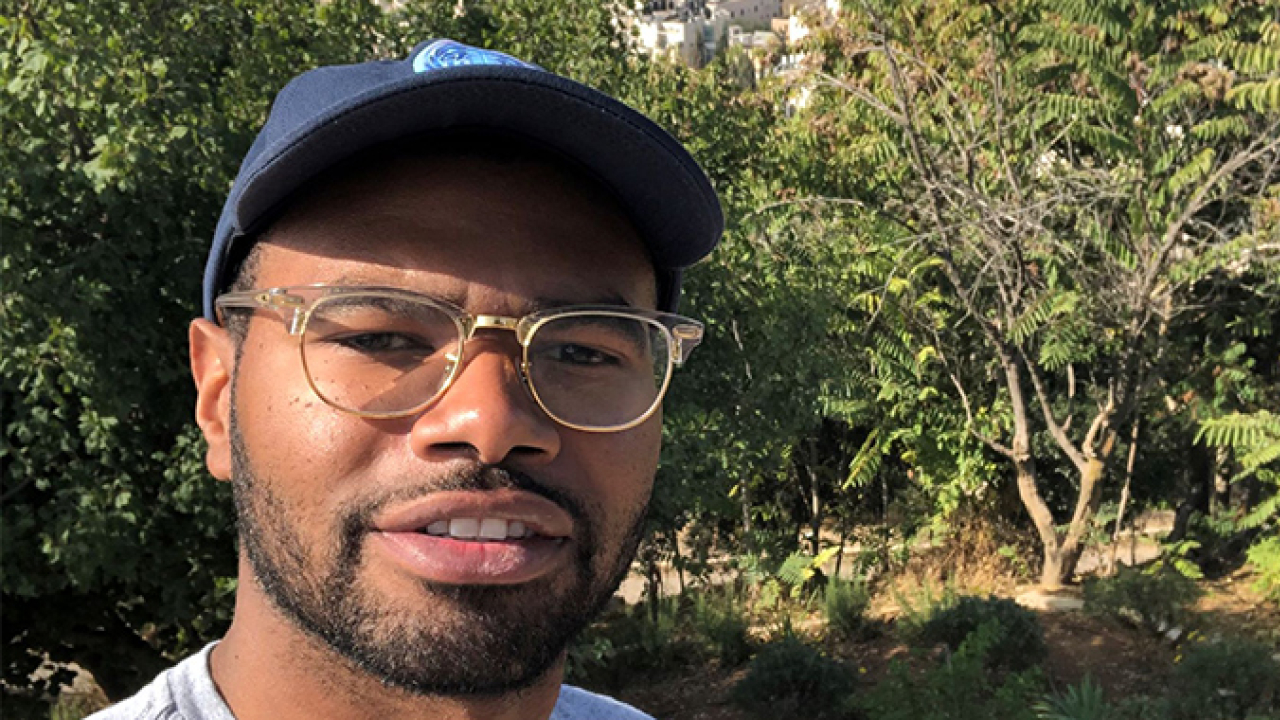 Nazdar Ink Technologies has appointed Deirion Cohn as inkjet field specialist for the New Jersey Region Nazdar Ink Technologies has appointed Deirion Cohn as inkjet field specialist for the New Jersey Region