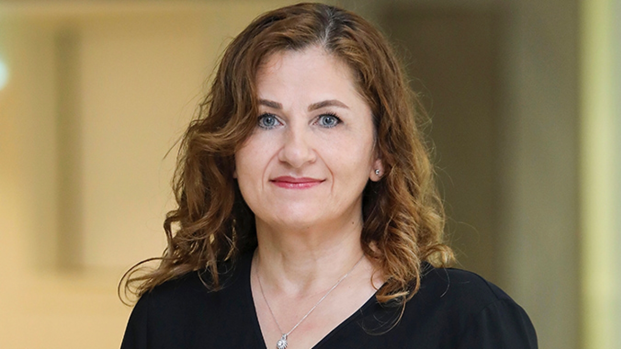 Inkmaker appoints Odak Kimya as agent in Turkey Inkmaker appoints Odak Kimya as agent in Turkey
