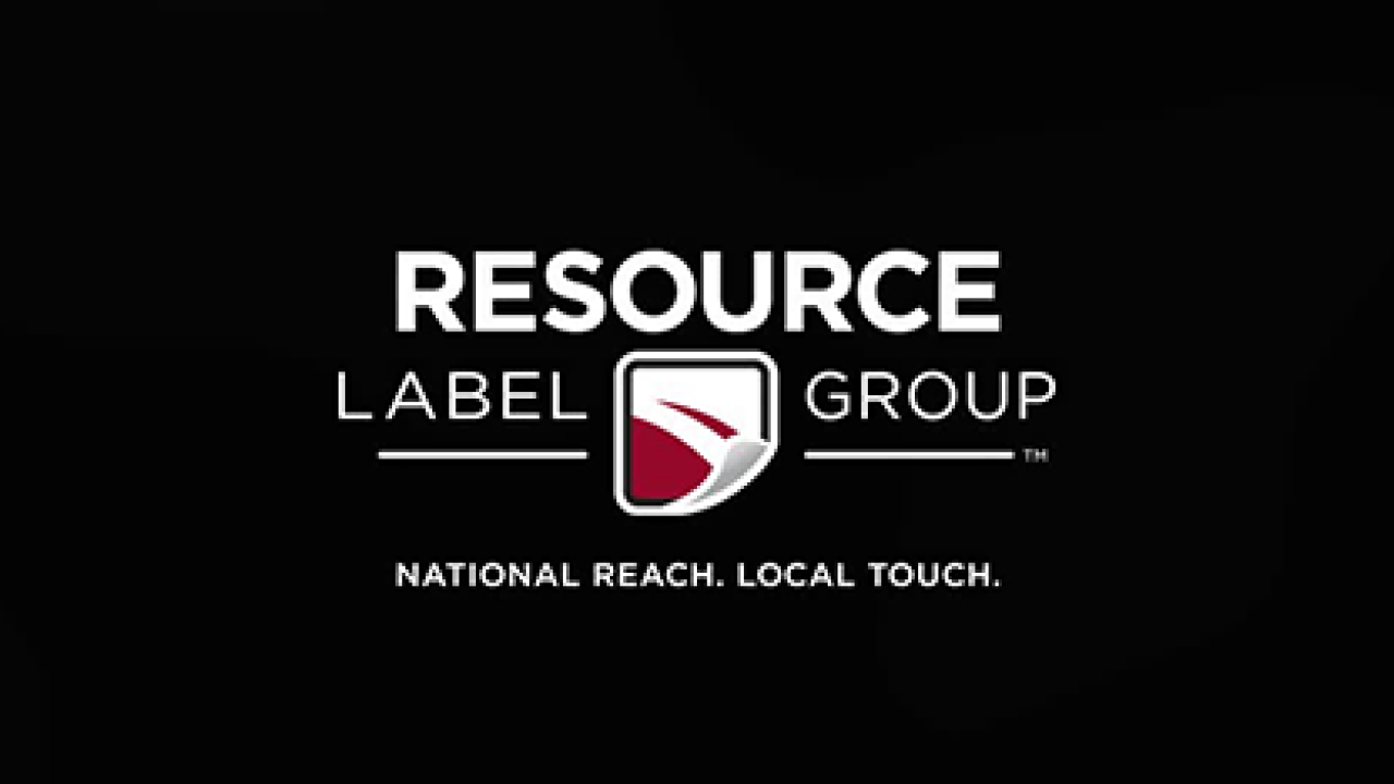 Acquisition of Chicago-based company marks company's 24th acquisition Acquisition of Chicago-based company marks company's 24th acquisition
