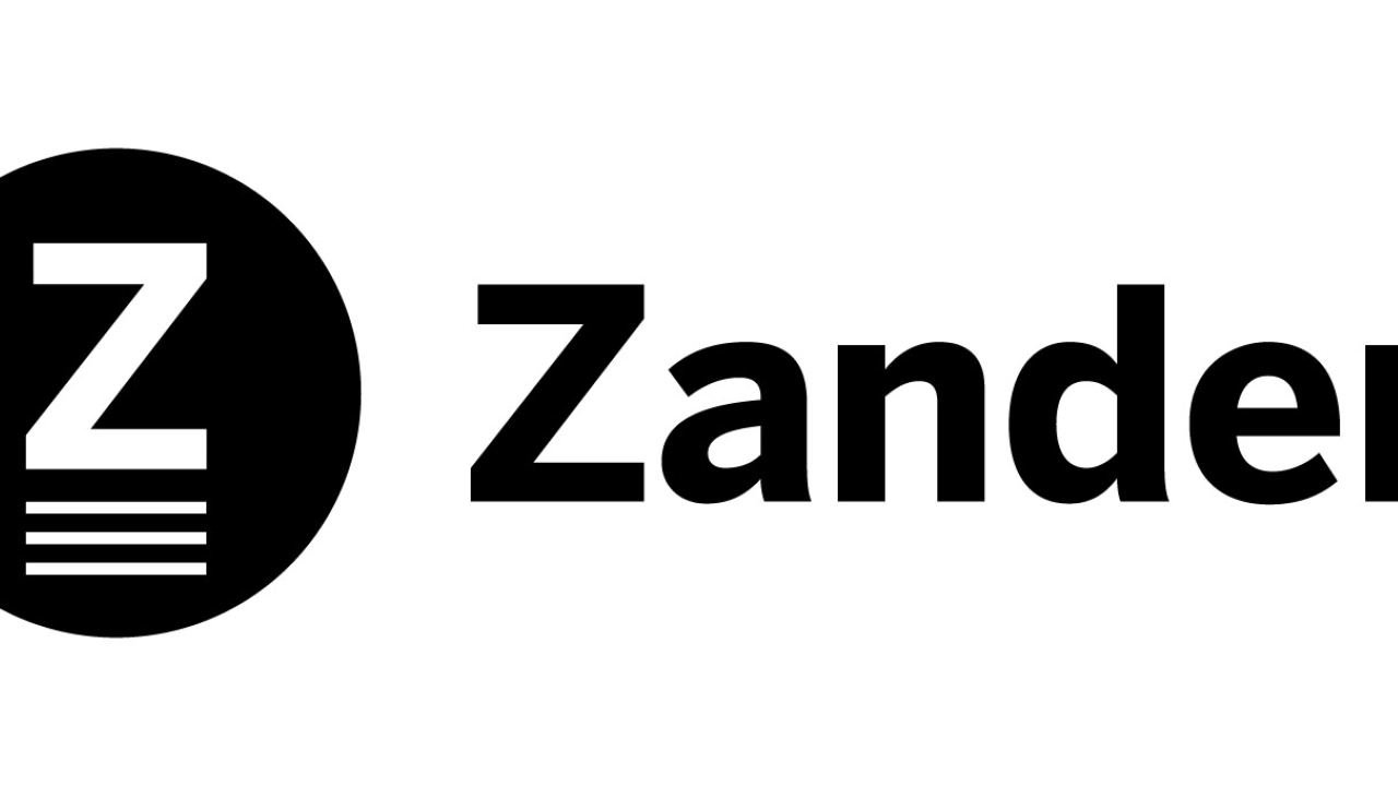 Jool Invest AB has become a co-investor in Zanders Paper.