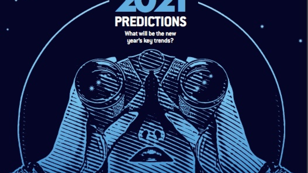 Reasons for optimism Reasons for optimism