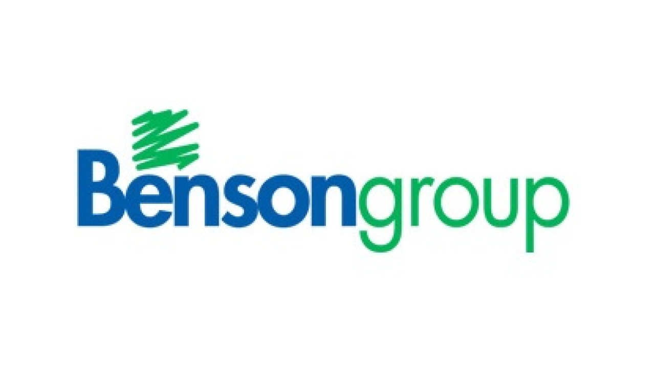 UK carton printer Benson Group has been acquired by Graphic Packaging