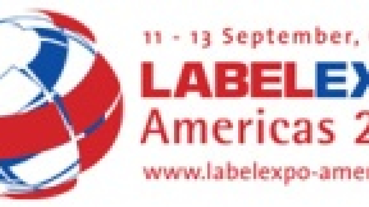Labelexpo to host free conference in Chicago