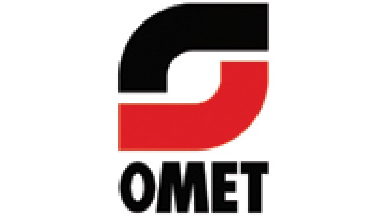 Omet obtains HD Flexo printer certification Omet obtains HD Flexo printer certification